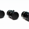 VNIR Standard Series OL-35 - Image 2